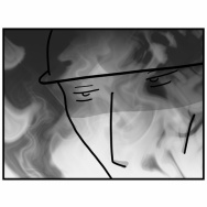 無敵の人【1】
