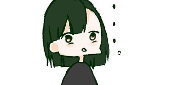 こっちから話題振らないとほぼだんまり。話題振っても話膨らまない。結婚前はこんなんじゃなかったのにな…