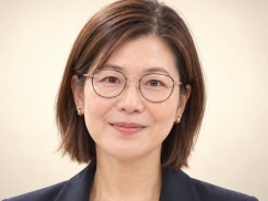 共産党の横浜市長候補『はっきりさせておきたい』　公約を見た人から皮肉な『ありがとう』ｗｗｗ