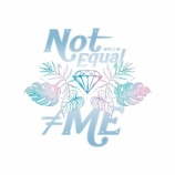 『[ノイミー] 『≠ME 特別公演 2025@有明アリーナ』プレイガイド2次受付が開始！！』の画像