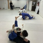 えくすとりーむ道場日誌