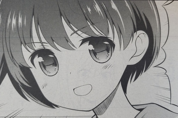 咲-saki-まとめ となりの嶺は白く見える- - 咲-Saki-