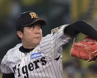 才木浩人　防御率3.97　←いい数字になった件