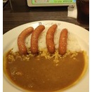 今日のCoCo壱