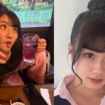 女子高生ミスコン2026群馬県代表りあの未成年飲酒疑惑の店はどこ？誰で何者か経歴学歴・高校はどこか・彼氏や家族構成・インスタ等SNSまで全まとめ
