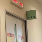 ♪毎日更新♪わたしの備忘録