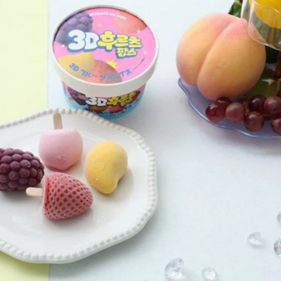 livedoor