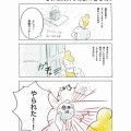 これは材料ではありません