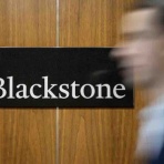 のとみいの日記