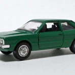 Koyapop’s LIBRARY　☆ BEAUTIFUL MODEL CARS +1 ☆