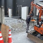 コツコツ投資家によるサイドFIREへの道