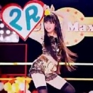 ももクロ 佐々木彩夏(あーりん)の持つ〇〇