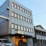 愛知  伊良湖 サーフィンスクール　『ノーリミット・サーフショップ』のサーフィンブログ