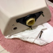 初めて自分達の終わりを感じる