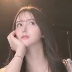 一晩「300万円」の荒稼ぎも・・・　日本のセクシー女優 藤咲まいが台湾で売春し逮捕され強制退去 …キャバ嬢から転身もある“海外出稼ぎ”の闇「正直、日本は安いですからね」
