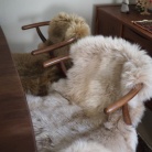 《インテリア&生活雑貨編》今年買って良かったもの、2025！