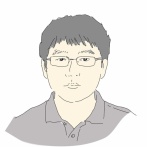 結婚できない男性ほどかけている「一発アウト」のメガネの形