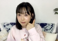 【乃木坂46】独特すぎる？！ 北川悠理の「のぎおび」を観たヲタの感想がコチラ。。。