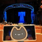 ソウルに暮らす演劇オタクなブログ