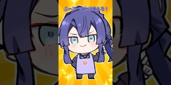 【にじさんじ】実は4人きょうだいだった町田ちま、帰省中のお兄ちゃんの面白話