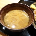 茅場町 豚豚拍子2