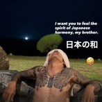 橋本竜巳こと宋竜巳容疑者のインスタアカウントを特定？誰で何者か経歴学歴、結婚や妻と子供など家族構成、勤務先の会社はどこか、逮捕歴や収入源まで徹底調査