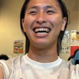 『自己紹介(太田翔仁)』の画像