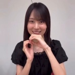 乃木坂46びいき