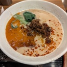 【2026年109杯目】たけくま(赤坂)