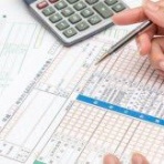 トトのプチセレブへの道（仮）