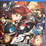 アニはつ -アニメ発信場-