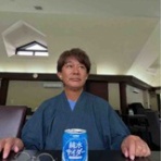 小林リキ活動報告