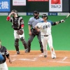 中田翔が育成失敗とか言われてるけどさ