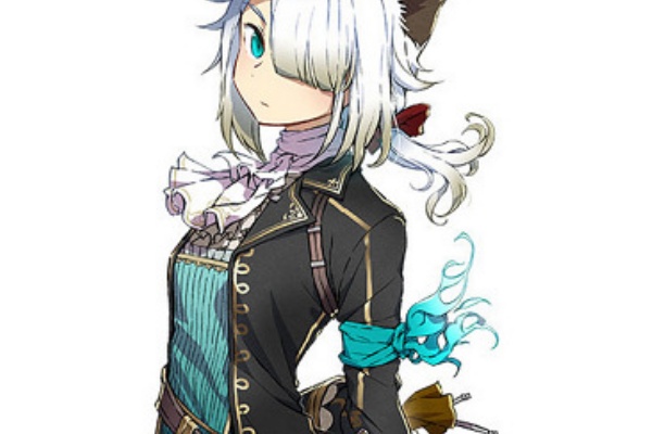 声優 多数のゲームに出演している小松未可子さん 同じく声優の前野智昭さんとの結婚を発表 速報 保管庫 Alt