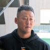 巨人・中田翔、FA権行使について現在も熟考中　家族とも相談を重ねて決断へ
