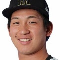  伊原陵人、バースデーの喜びはどこへ？4回5失点の衝撃