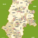 長野・立科町の「池の平ホテル　エクセル東館」で集団食中毒、学校行事の高校生ら１１０人が症状訴え