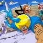 アニメ『ボボボーボ・ボーボボ』あらすじが意味不明すぎる…「何一つ間違ってない」「理解したら負け」