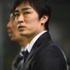 【ゲンダイ】岩瀬式プロテクト、やはり事実か？人的補償騒動について日本プロ野球選手会の事務局長が語る