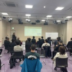 釧路のビジネスを応援するk-Biz（ケービズ）スタッフブログ