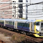 スノ・ブロ２…2019/06/04 Re:Start!!