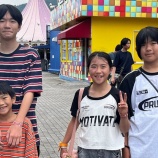 『高貴高齢者の誉生（5750回記念）（6）』の画像