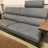 ¡Ø¡Ú¤ªµÒÍͤ«¤é¤ªÌ䤤¹ç¤ï¤»¤ò¤¤¤¿¤À¤¤Þ¤·¤¿¡ÛÇðÌÚ¹©¡¦¥¦¥£¥ë¥À¥Í¥¹¥½¥Õ¥¡ÆÃÊ̲Á³Ê¡Ù¤Î²èÁü