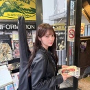 伊藤百花がAKBに入っていなかったパラレルワールド！想像しただけでも恐怖だよな？【AKB48いともも】