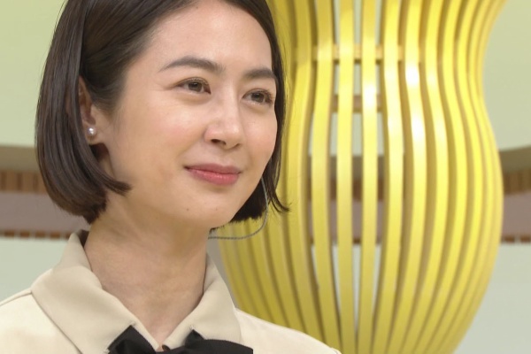 アナきゃぷ速報 真相報道バンキシャ