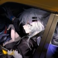 【アクナイ】テキサスとラップランドの関係って？