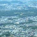 頂を目指して(幸神生活介護)