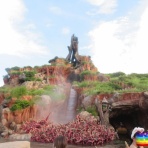ＥＮＪＯＹのディズニー＆旅行