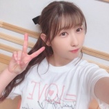 『[イコラブ] 7月25日 =LOVEの『イコラジ』出演：山本杏奈！実況など』の画像