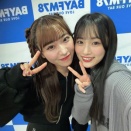 【AKB48】奥本カイリが2時間ぶっ続けでハマってるゲーム＆仲良くなりたい21期生は？